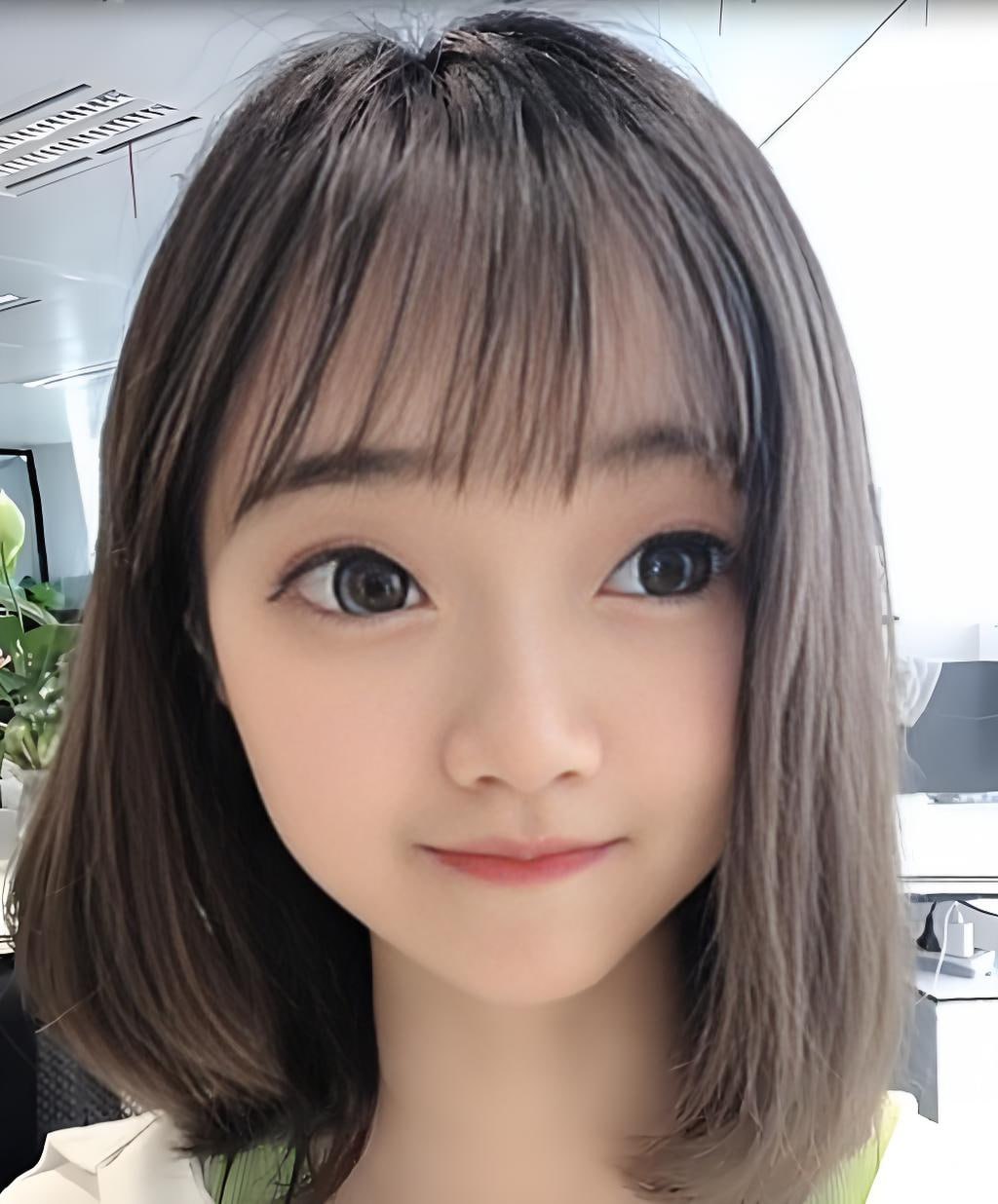 热门漫画4